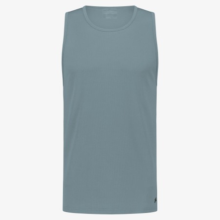 2XU  Aero Mesh Tank