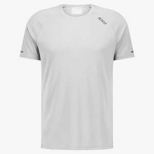 Men's 2XU Aero Mesh Tee