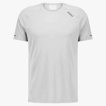 2XU  Aero Mesh Tee