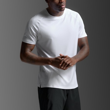 2XU  Aero Mesh Tee