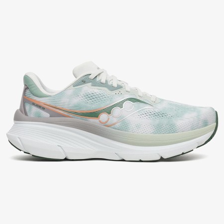 SAUCONY  Guide 19