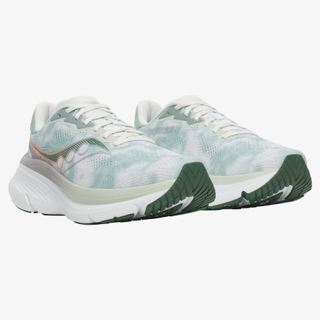SAUCONY  Guide 19