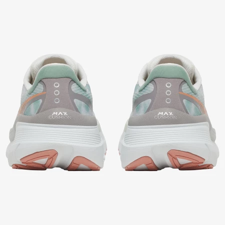 Saucony Guide 19 in Verde