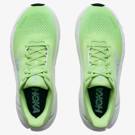 HOKA  Arahi 9 Wide