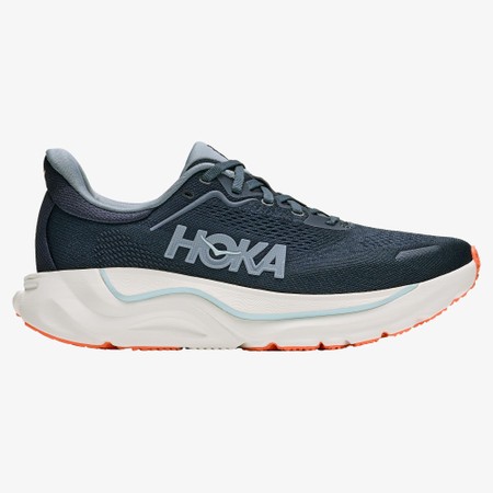 HOKA  Arahi 9