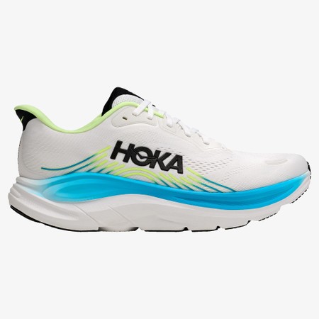 HOKA  Clifton 11