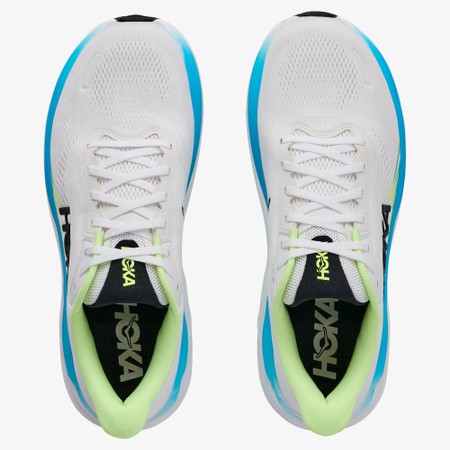 HOKA  Clifton 11
