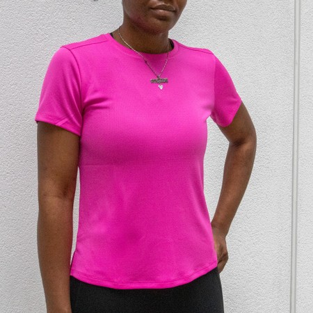 2XU  Aero Tee