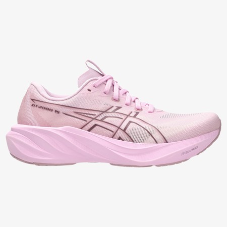 ASICS  GT-2000 15