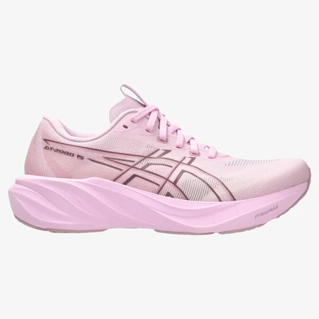 Asics GT-2000 15 in Hazy Lilac/Pink