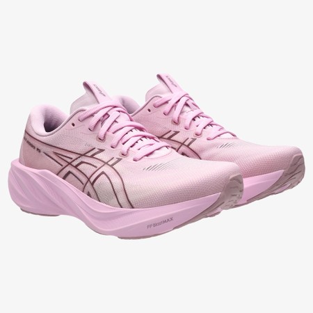 ASICS  GT-2000 15