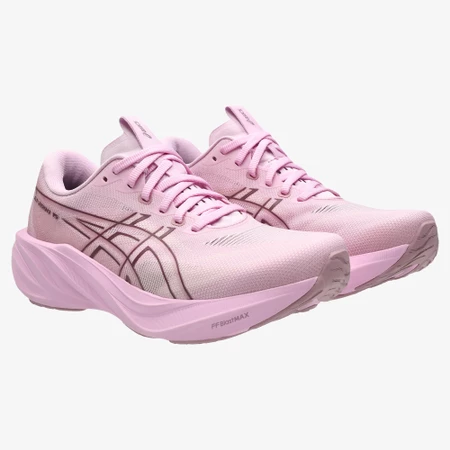 Asics GT-2000 15 in Hazy Lilac/Pink