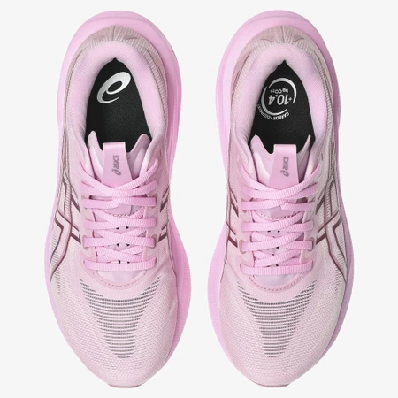 Asics GT-2000 15 in Hazy Lilac/Pink