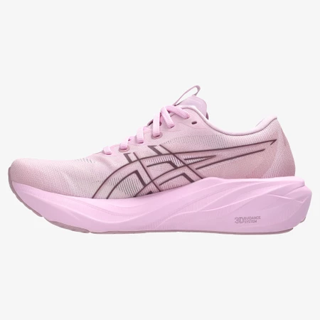 Asics GT-2000 15 in Hazy Lilac/Pink