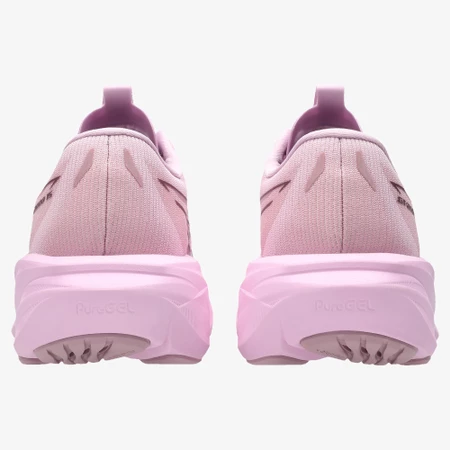 Asics GT-2000 15 in Hazy Lilac/Pink