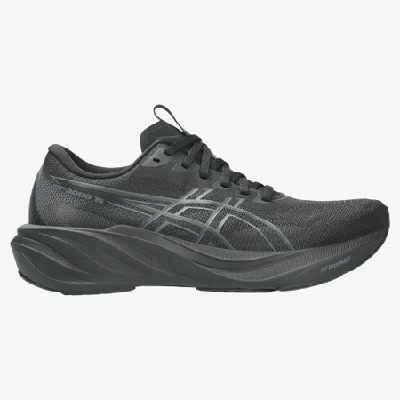 ASICS  GT-2000 15