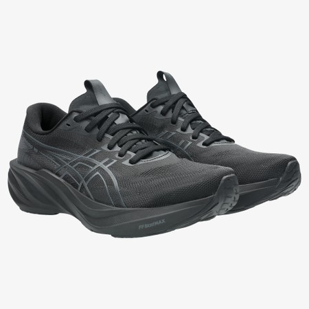 ASICS  GT-2000 15
