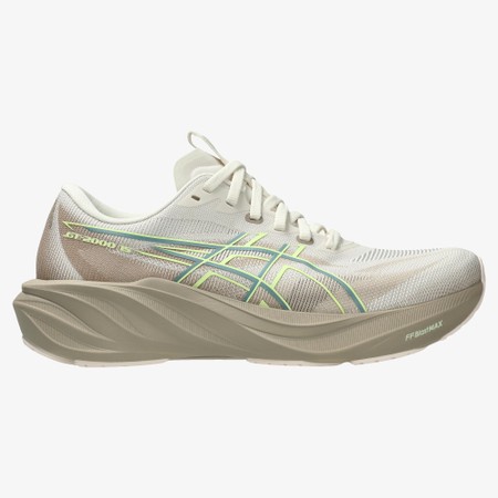 ASICS  GT-2000 15