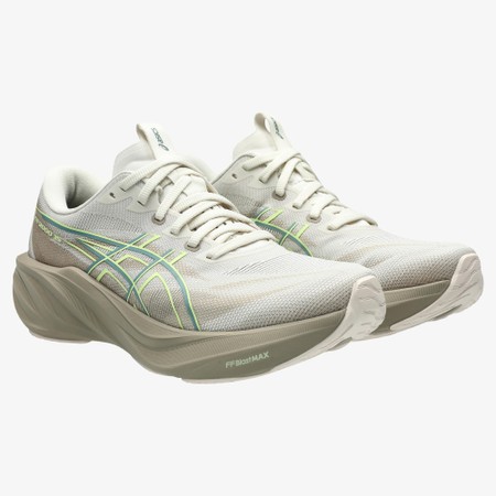 ASICS  GT-2000 15