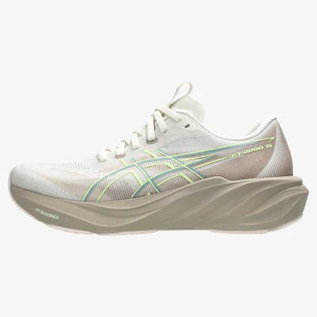 Asics GT-2000 15 in Birch/Greige