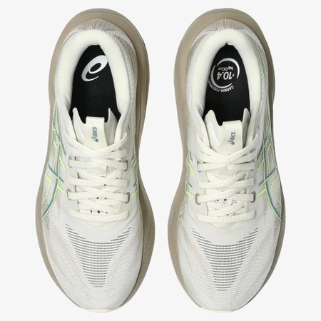 Asics GT-2000 15 in Birch/Greige