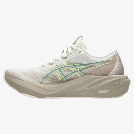 Asics GT-2000 15 in Birch/Greige