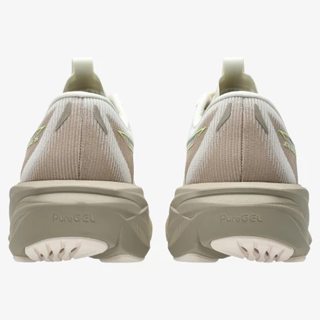 Asics GT-2000 15 in Birch/Greige