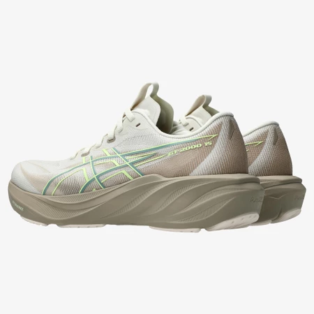 Asics GT-2000 15 in Birch/Greige