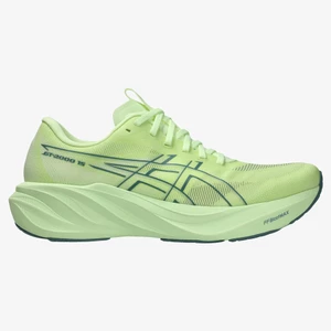 Men's Asics GT-2000 15