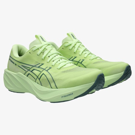 ASICS  GT-2000 15