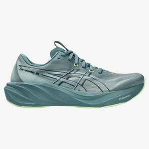 Men's Asics GT-2000 15