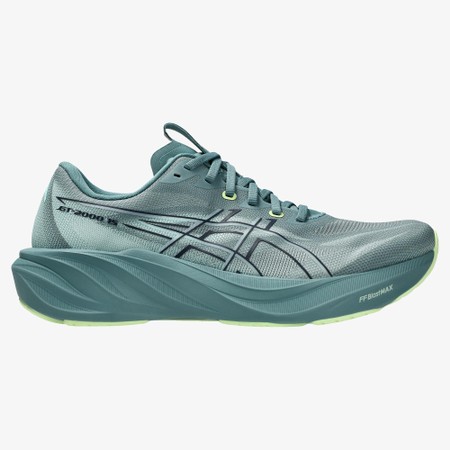 ASICS  GT-2000 15