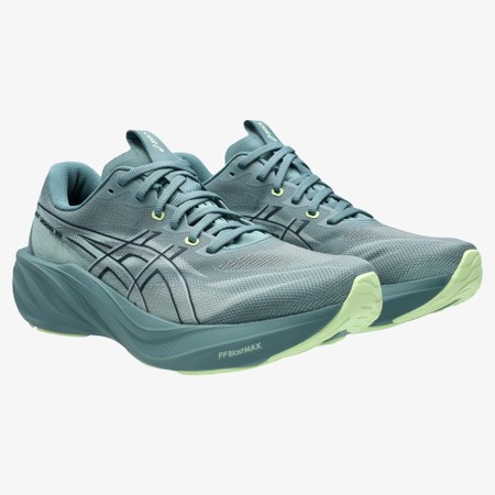 ASICS  GT-2000 15