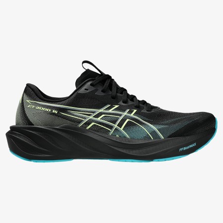 ASICS  GT-2000 15
