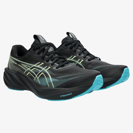 ASICS  GT-2000 15