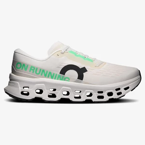 Men's On Cloudmonster 3