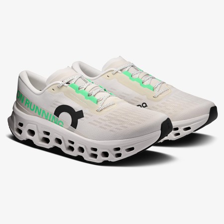 ON  Cloudmonster 3