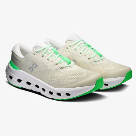 ON  Cloudrunner 3