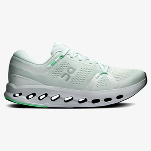 Men's On Cloudsurfer 2