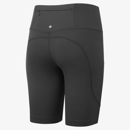RONHILL  Tech Stretch Shorts