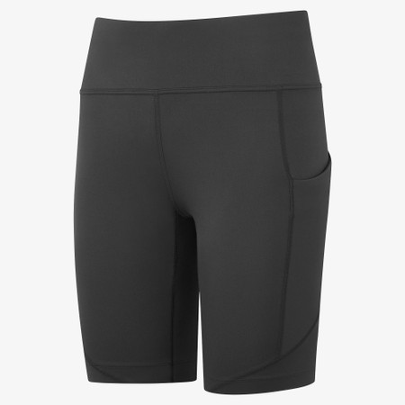RONHILL  Tech Stretch Shorts