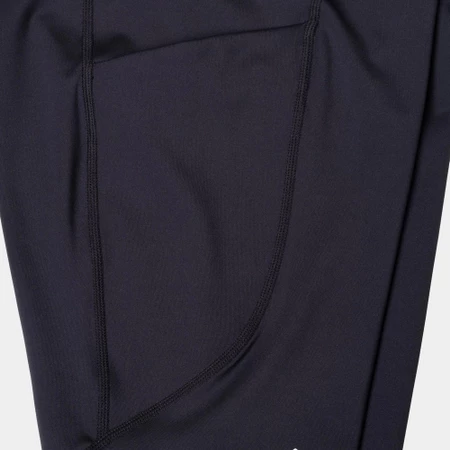 Ronhill Tech Stretch Shorts in Black