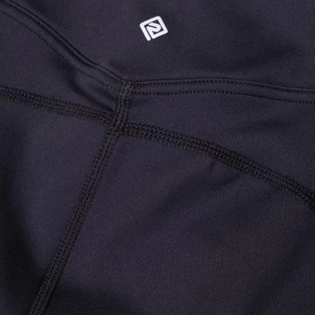 Ronhill Tech Stretch Shorts in Black