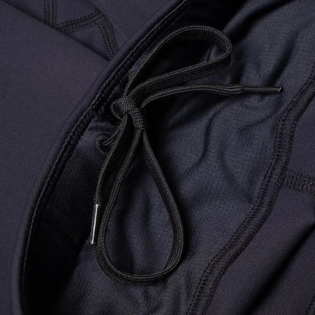Ronhill Tech Stretch Shorts in Black