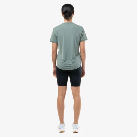 Ronhill Tech Stretch Shorts in Black
