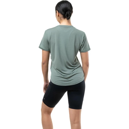 Ronhill Tech Stretch Shorts in Black
