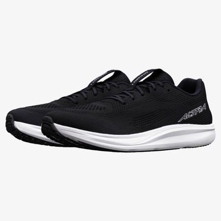 ALTRA  Escalante 5