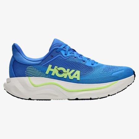 HOKA  Arahi 9