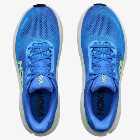HOKA  Arahi 9