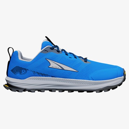 ALTRA  Lone Peak 9+